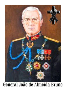General-Jo-o-de-Almeida-Bruno-350