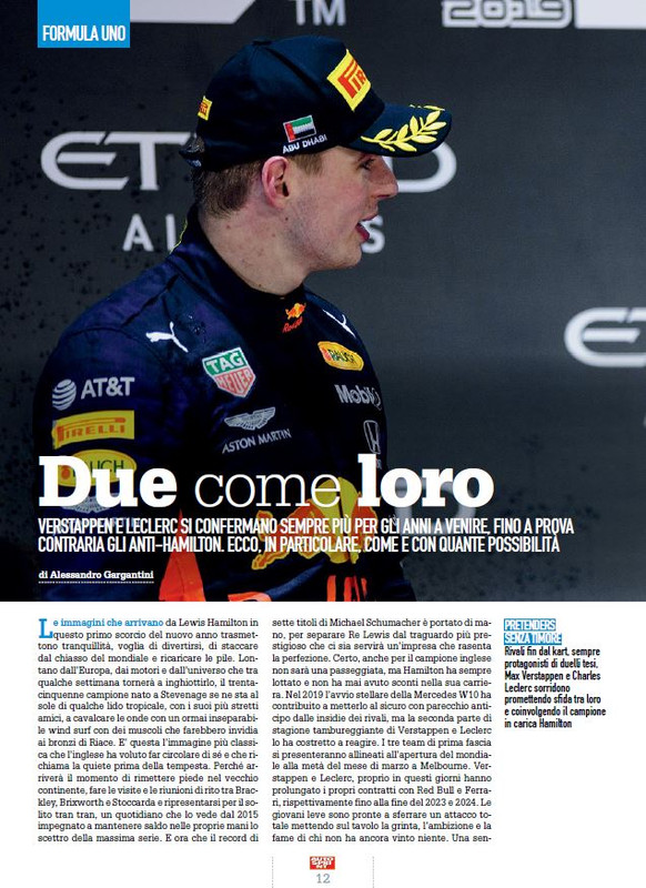 A S 14-20 Gen 2020 (3)