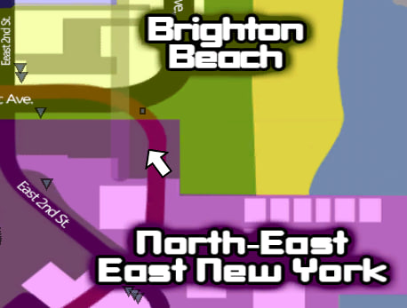 photo_2025-09-15_19-34-22