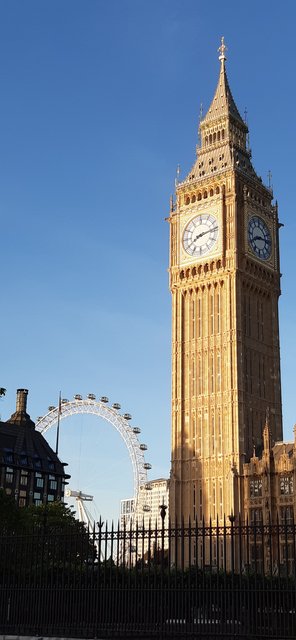 Escapada a Londres por la Exposición de Rafael (2022) - Blogs de Reino Unido - Llego a Londres y Victoria&Albert museum (38)