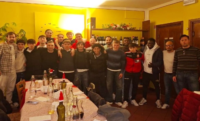 Whats-App-Image-2025-12-24-at-10