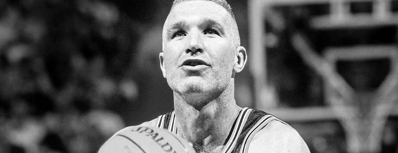 chris-mullin