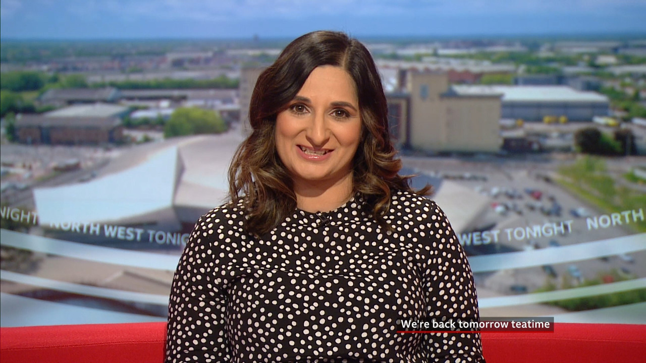 03.18 - 17.20.00 - BBC London News. The latest stories from the BBC L....ts_snapshot_09.24.578