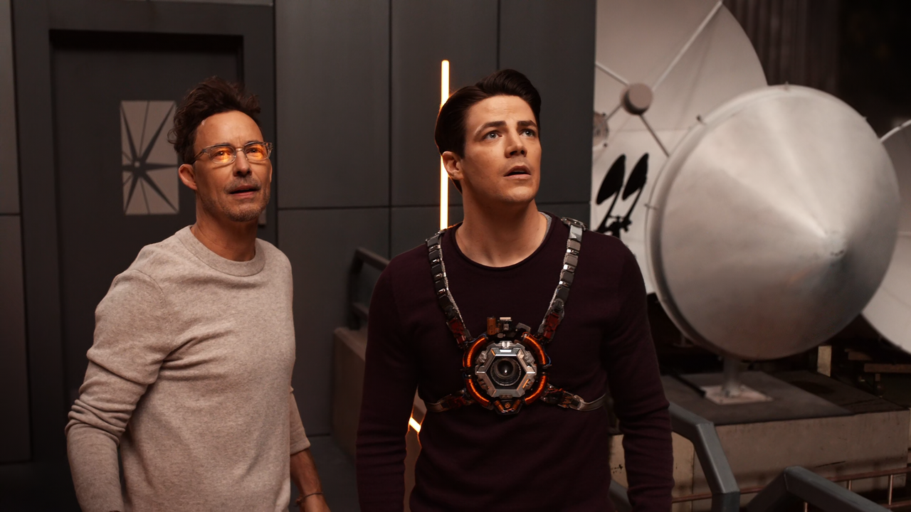 The.Flash.S07E09.Timeless.1080p.10bit.BluRay.AAC5.1.HEVC-Vyndros.mkv_snapshot_29.46_[2021.11.08_21.1