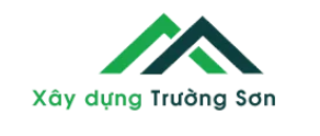 Ảnh cảnh quan 02