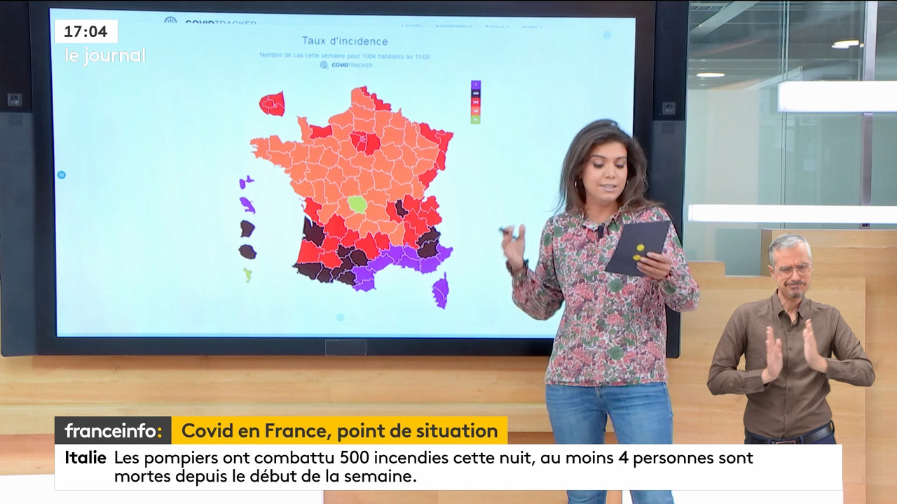 08.12 - 15.39.00 - franceinfo  et tout est plus clair. L'émission et ....ts_snapshot_08.08.332