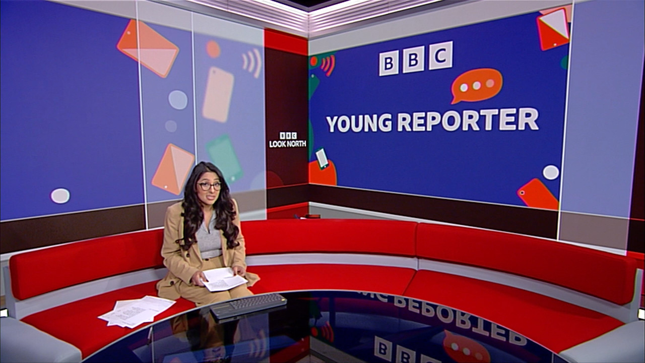 03.24 - 13.30.00 - Look North (Yorkshire) The latest news, sport and ....ts_snapshot_11.32.485