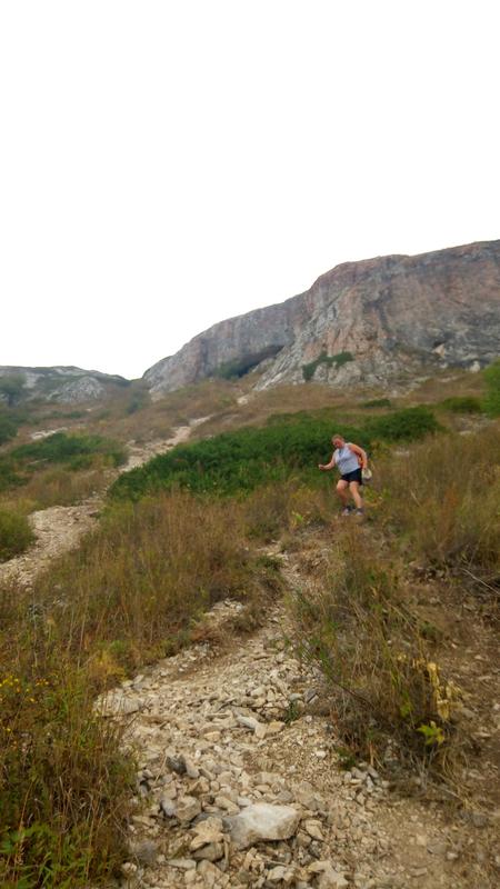 P_20180817_140210[1]