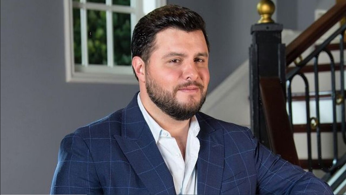 ¿Paul Stanley es el nuevo Pedro Sola? Esto se sabe