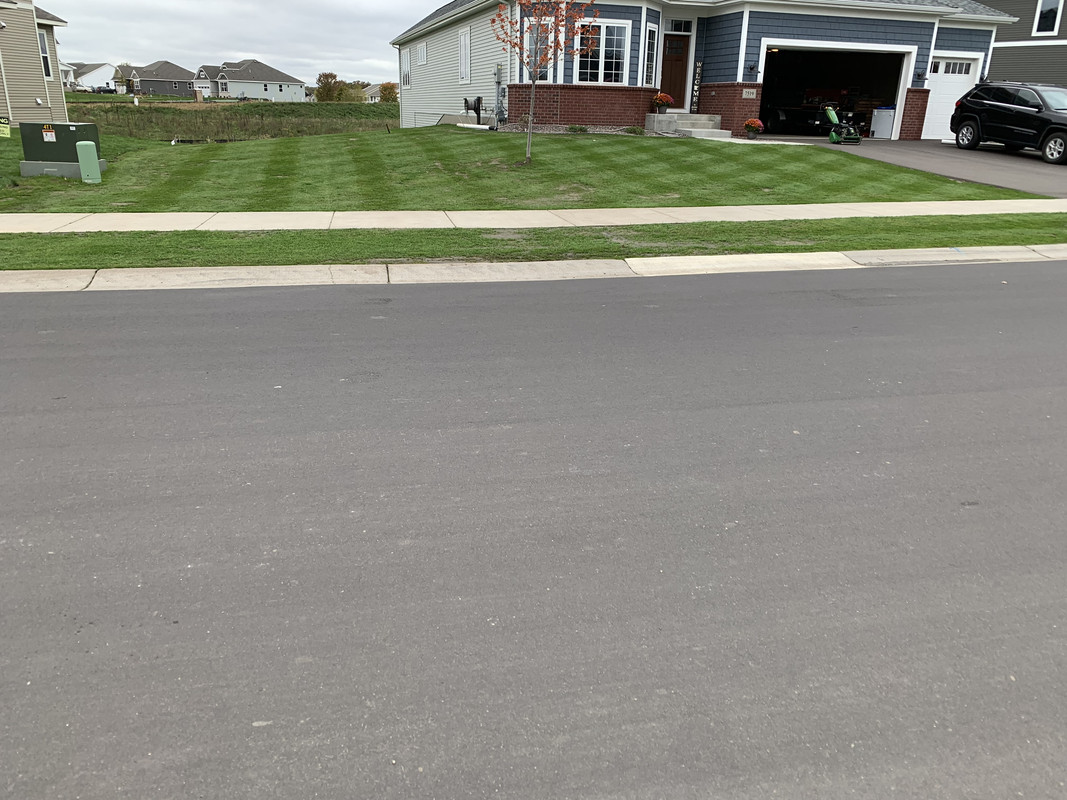 A78ADE67-08C6-4A6A-9695-C65F83A6A2F4