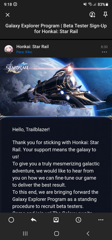 Screenshot_20220310-091855_Spark