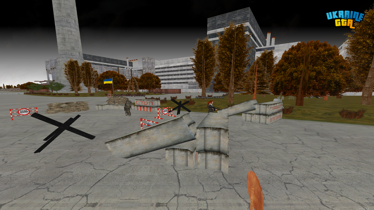 Grand Theft Auto San Andreas Screenshot 2026 04 26 20 34 38 70
