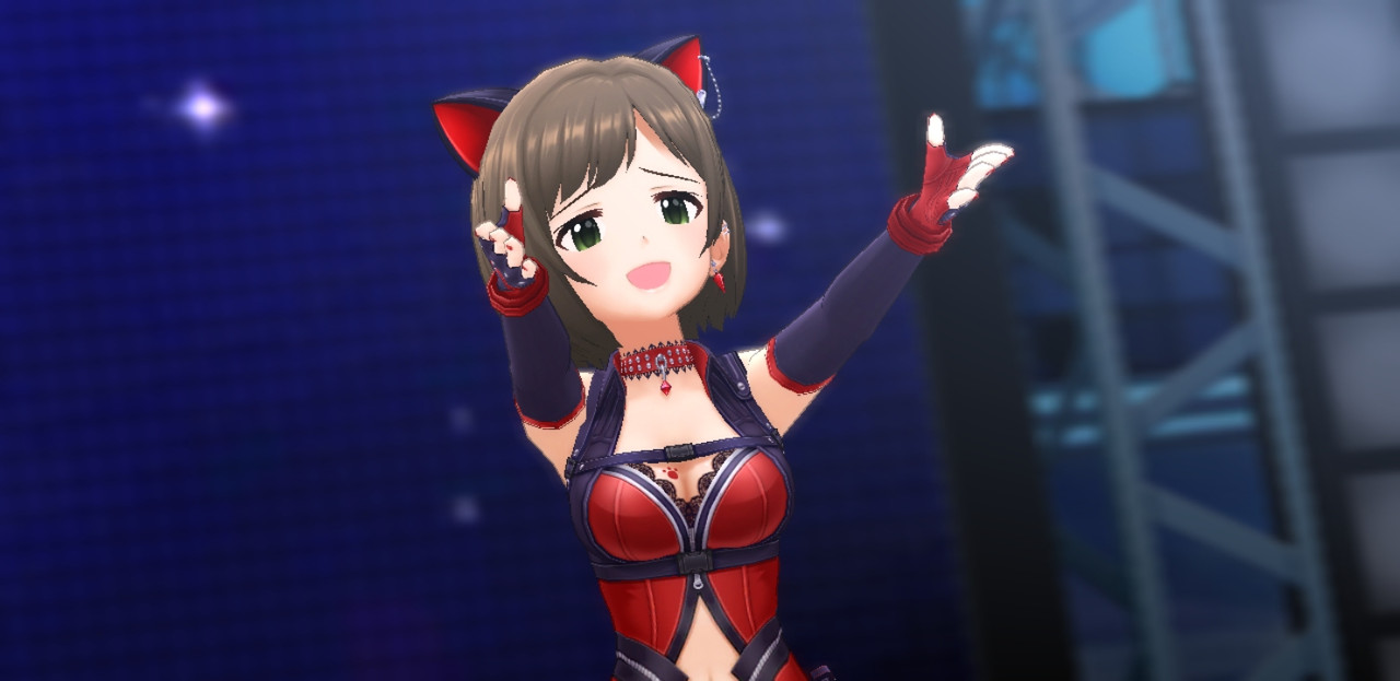 デレステ_2019-01-14-12-44-40