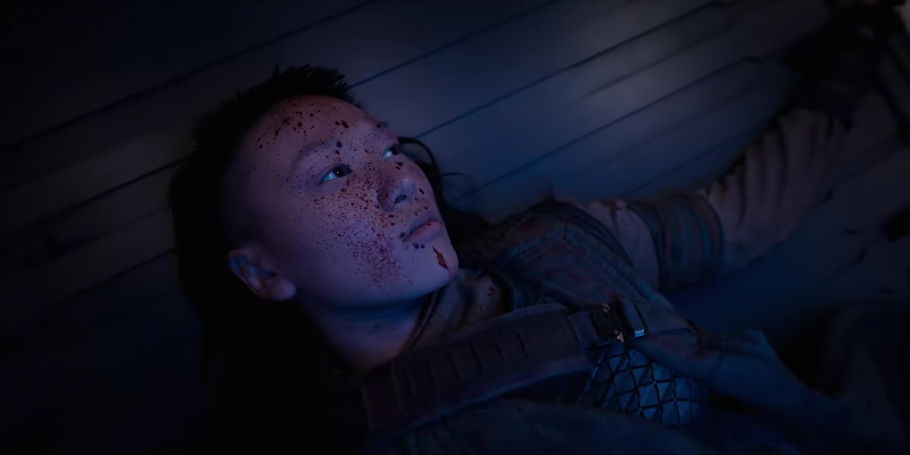 vlcsnap 2026 02 20 13h15m43s227