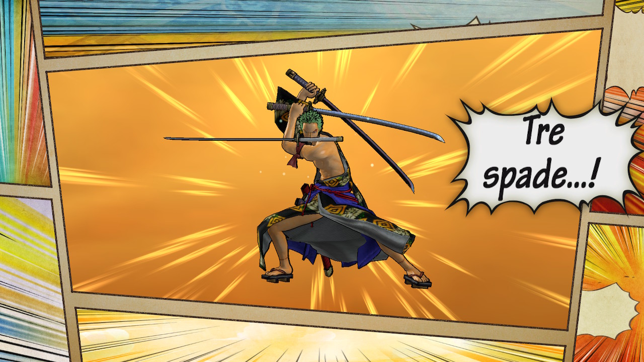 2025020222143000-6-CC8376-C167-A56-B2501