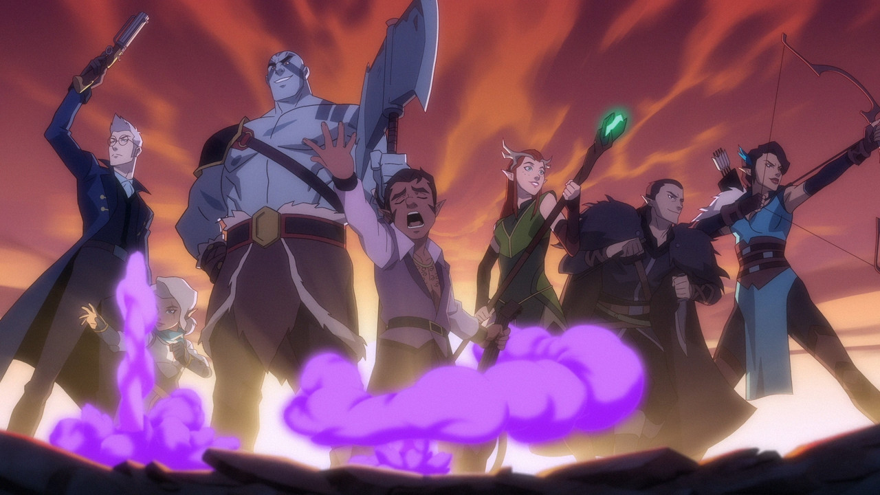 The.Legend.Of.Vox.Machina.S01E01.iTA.ENG.1080p.DDP5.1.WEB.h264-DENiED.mkv_snapshot_10.48.648