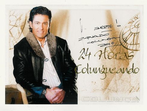 17b2ab35-9c58-439f-bdb4-282535b7d634-zpsistshbga