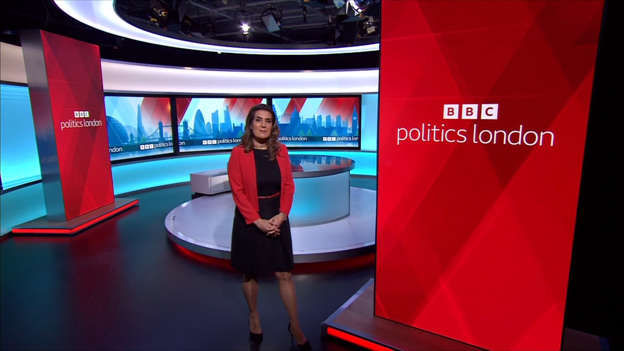 2023-05-14_11_00_BBC1_Sunday-Politics-London.mp4_snapshot_05.45.285