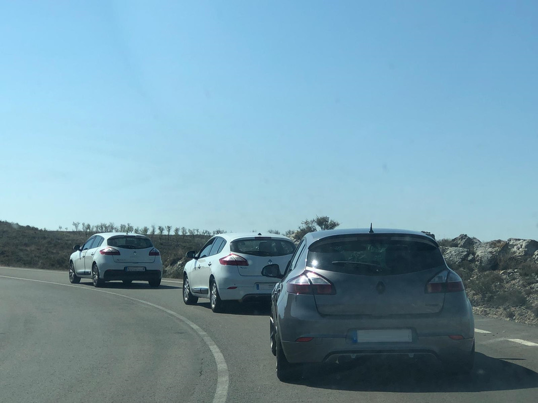 IMG-20190323-WA0048A