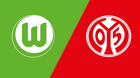 Soi kèo tài xỉu, phạt góc trận Wolfsburg vs Mainz 05, 20h30 ngày 31/08