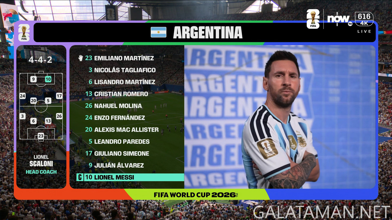 [Image: 20260715-ENG-ARG-WC26-F-NOW-4K-mkv-snaps...42-447.jpg]