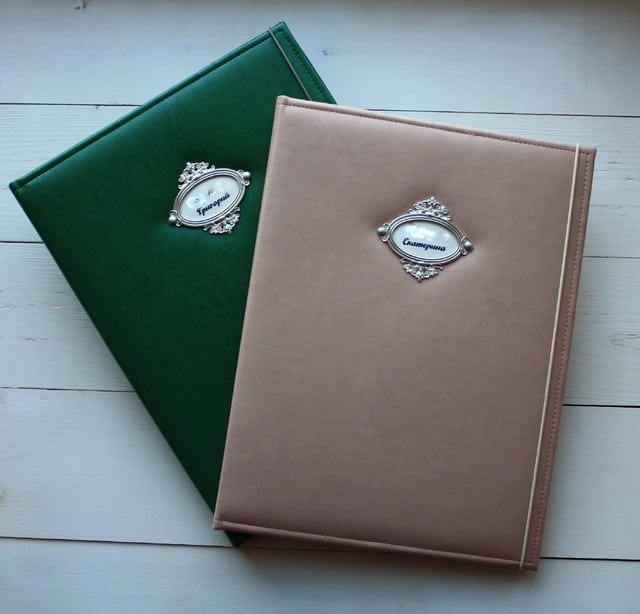 _MG_6316.JPG_ретушь