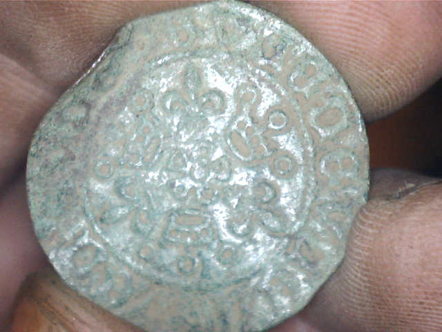 coin2