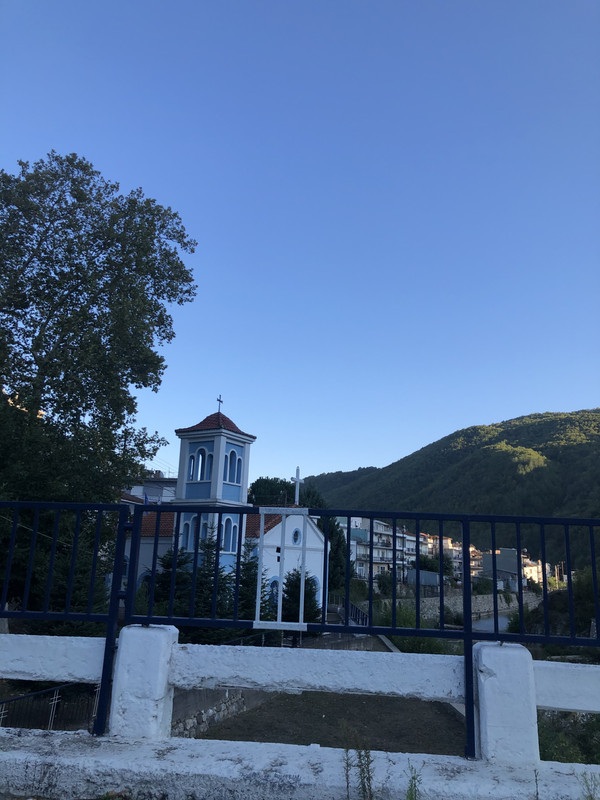 E77443FC-EC1B-4D73-973F-8397FB794F24