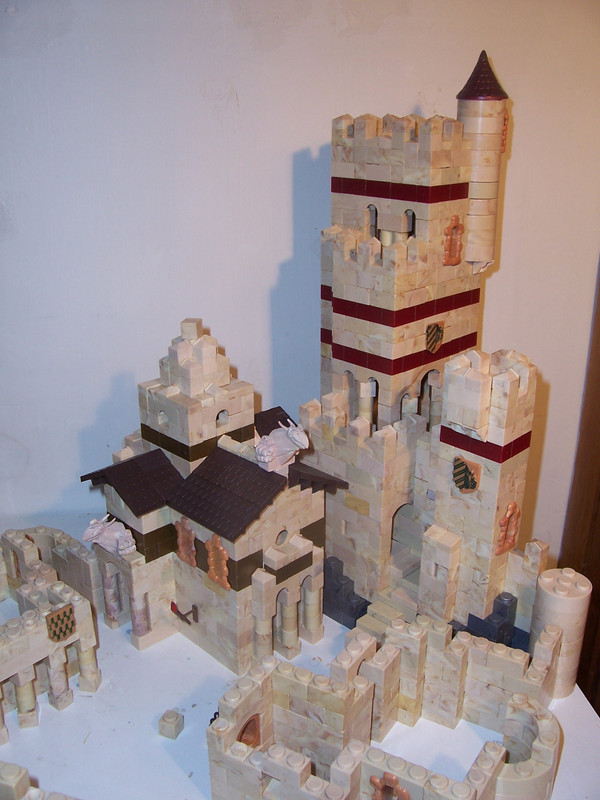 Alcazar e iglesia (10)