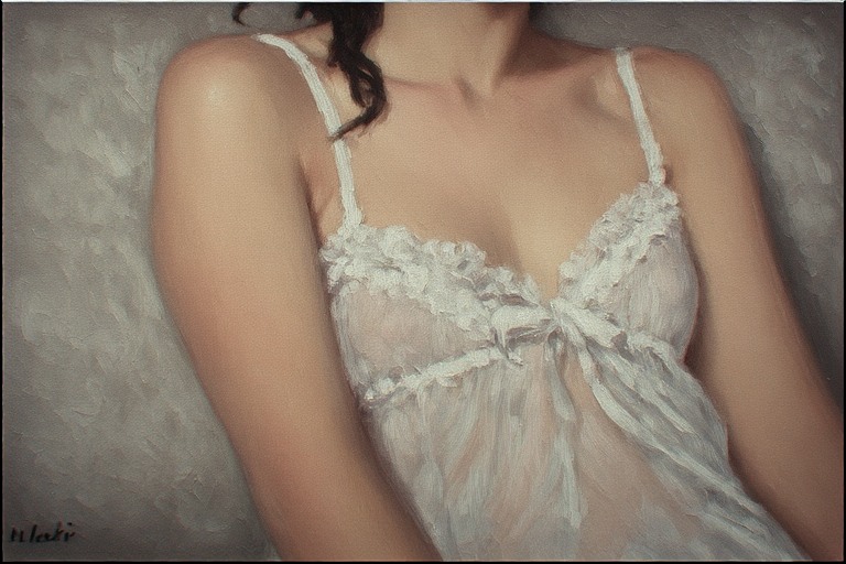 breathtaking-alla-prima-oil-pa-(9)