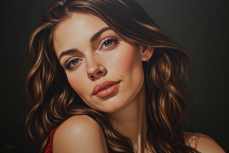 breathtaking-oil-painting-Juli-(30)