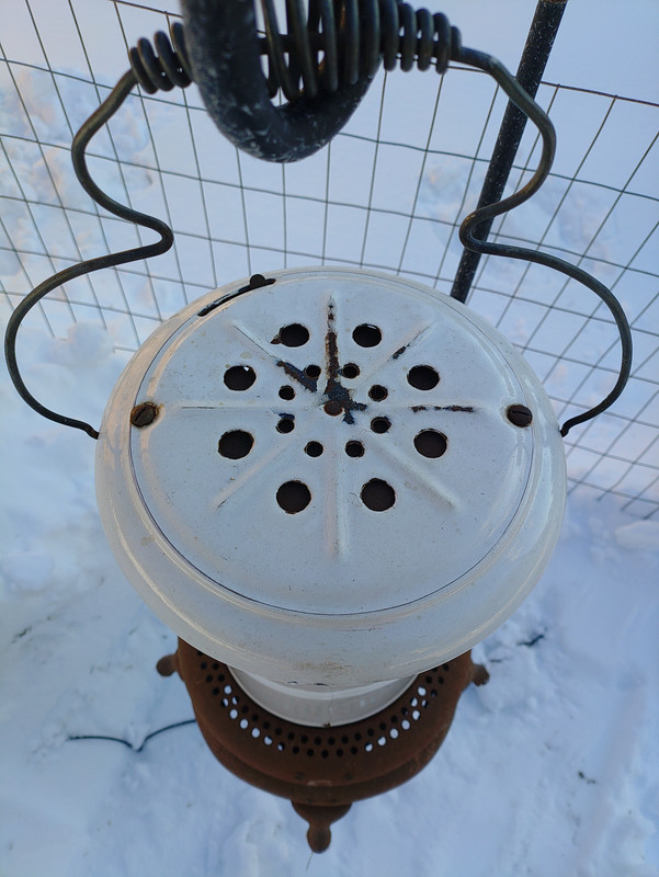 KIMG20260129 085121036