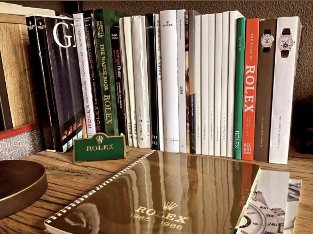 1A573645-D59D-4D1B-B294-F0793032468D