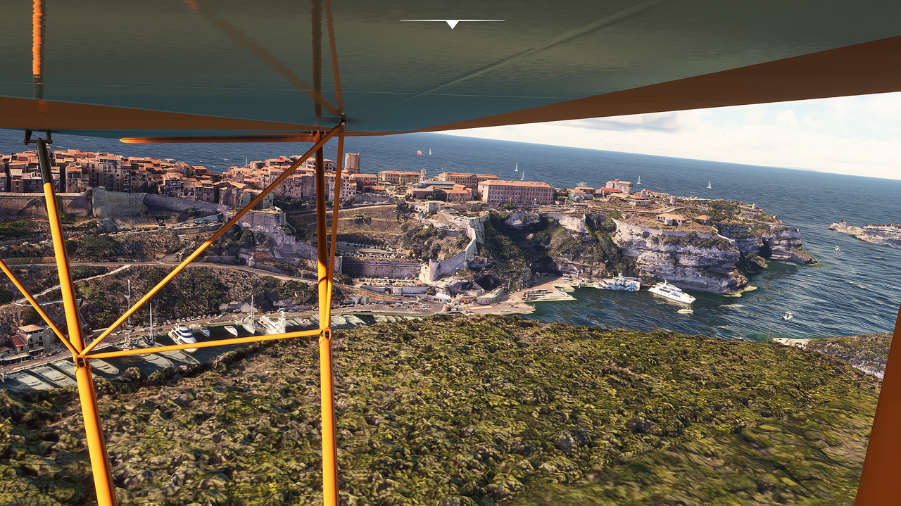 Bonifacio-4.jpg