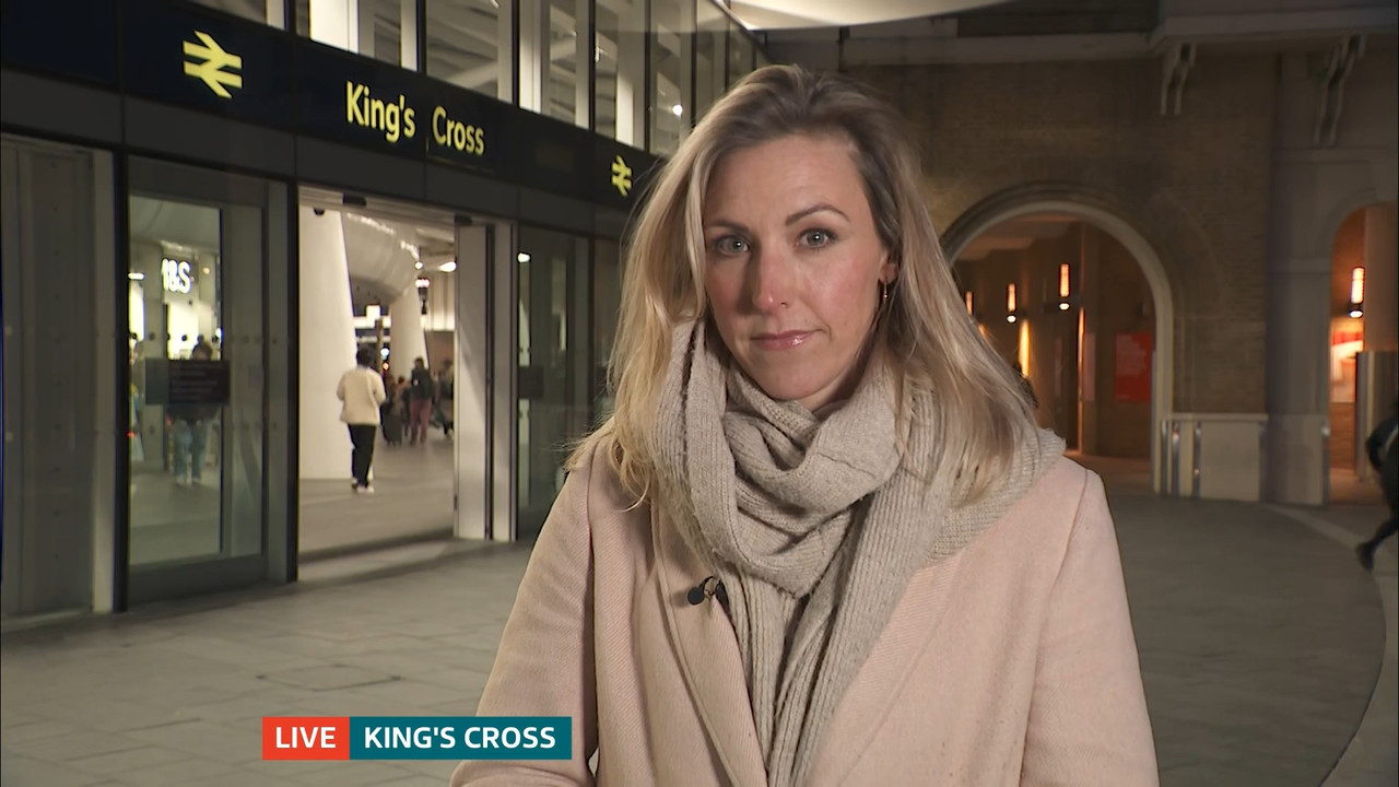 ITV Evening News_20240303_18001815.ts_snapshot_10.29.277