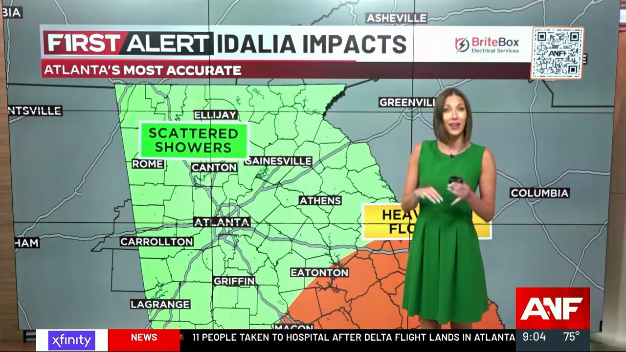 Atlanta News First at 9am_20230830_14001500.ts_snapshot_00.10.11.539