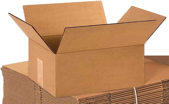 lika777.ru–коробкаслоготипомназаказ