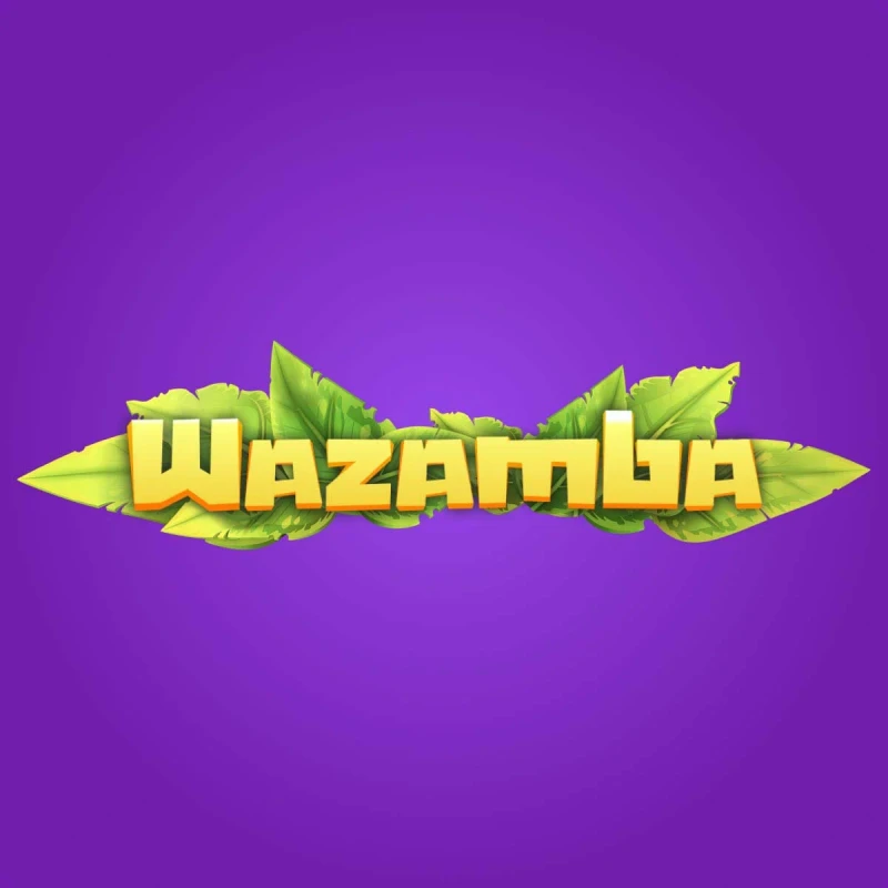 Wazamba Casino bonus bez vkladu 2026