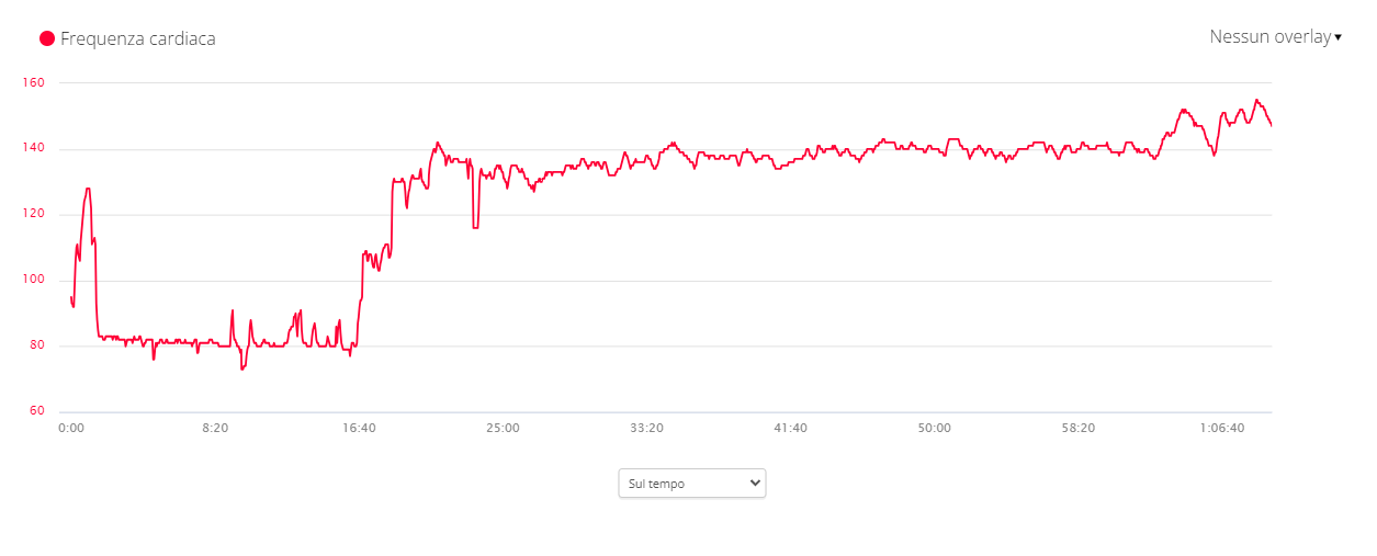 Immagine 2023-11-29 133135