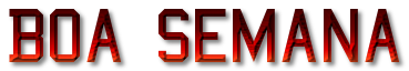 cooltext415541005120063.png