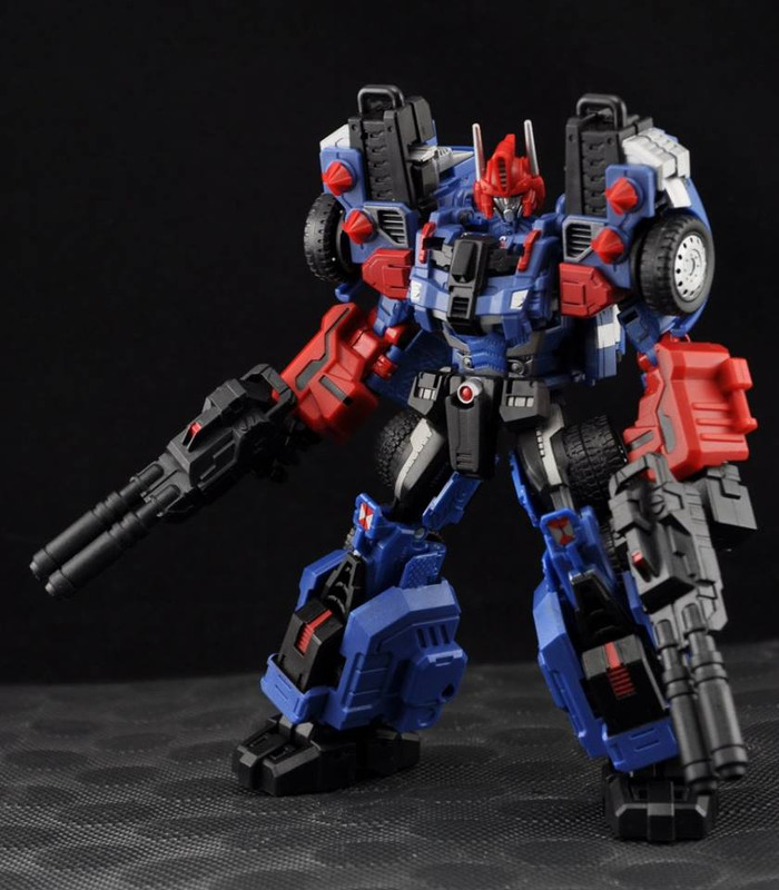 10252075_706280356125043_1751166345898203520_n