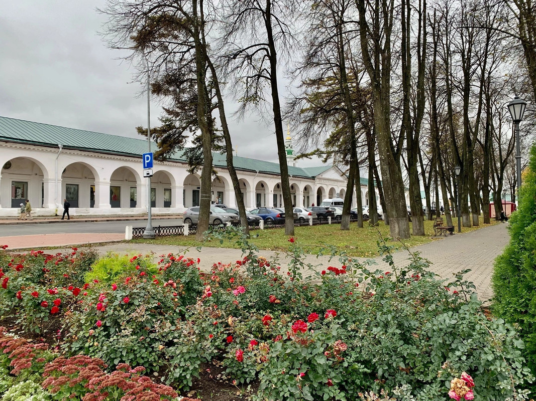 YtGDrO12kYojBwmnUuoQFx0yHIwVpYP2u0NqKeSg-2YFiwLhb5gC36lRffPeBQYYeB7buN0v1VDgV25th5gRhBHO