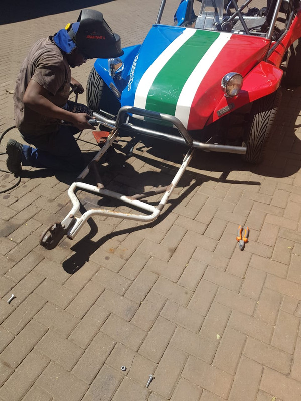 1FF820CE-1AD1-4AC1-9560-AF503C227E67