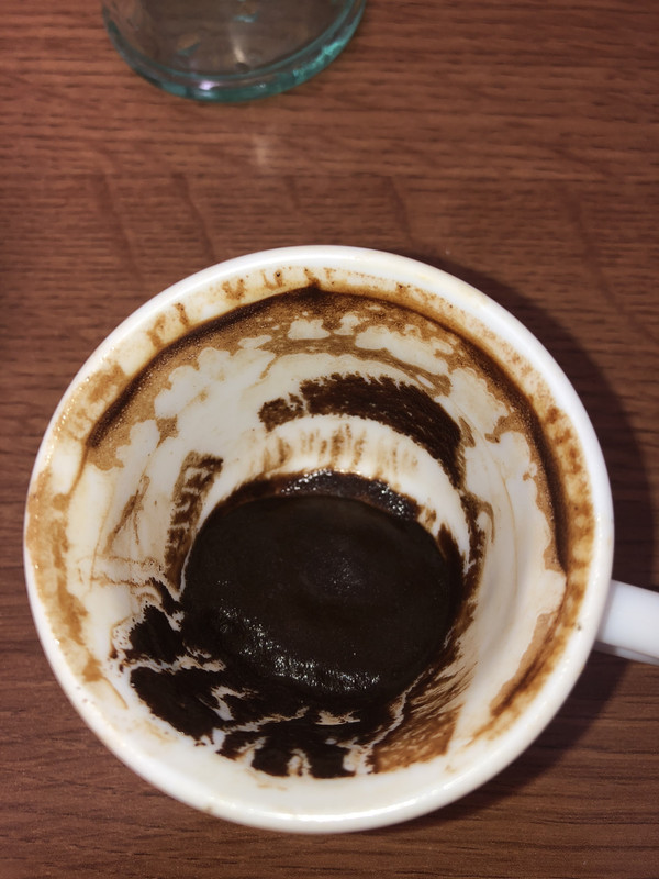 EBB7AC5A-6526-4595-8256-5AD765C2E43E