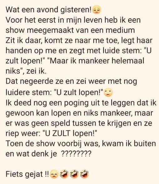 581910251 1181182843964262 7743937033075283577 n