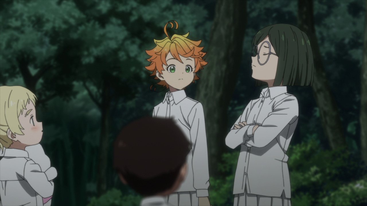 vlcsnap-2024-08-09-11h57m04s116