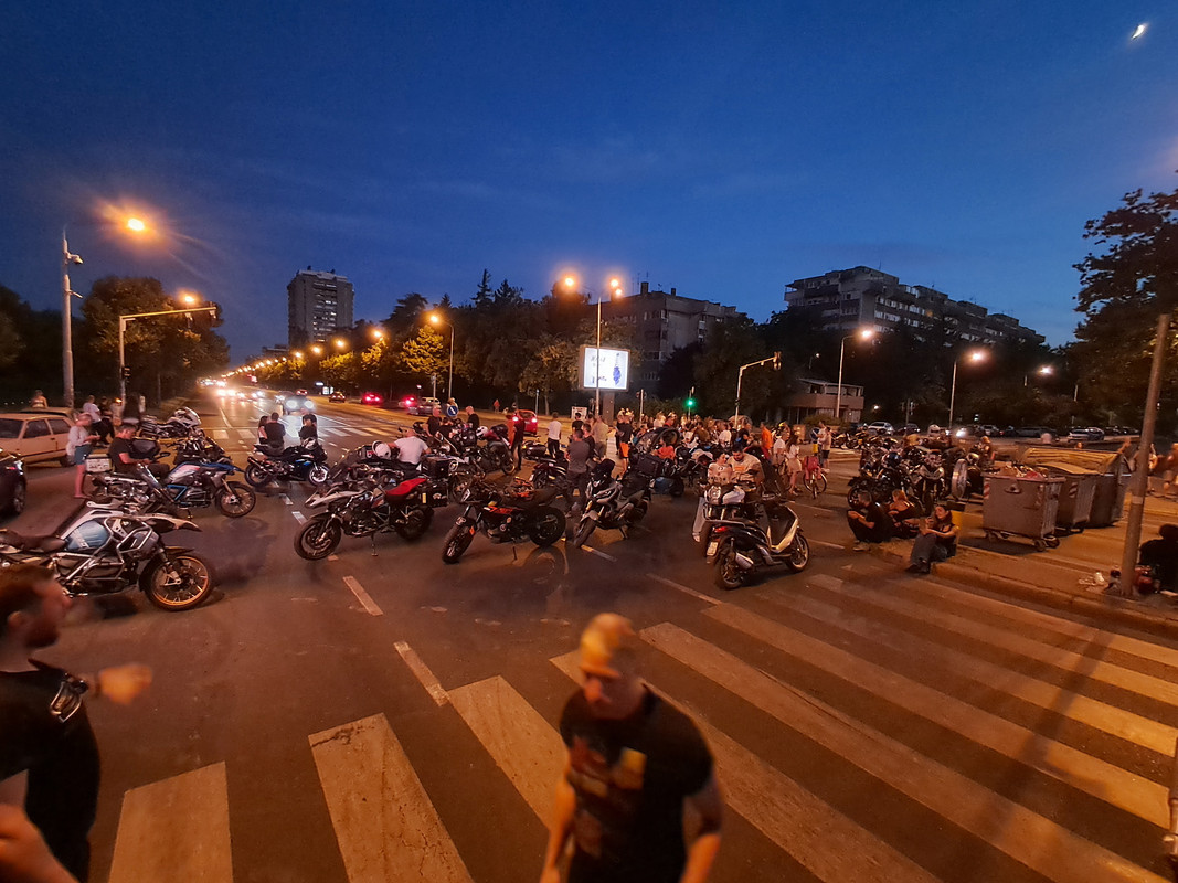 20250630-210147.jpg