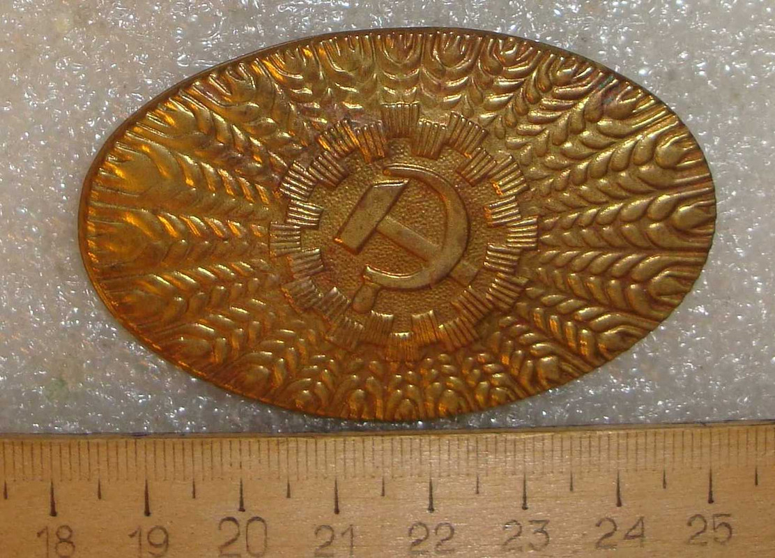 DSC04347 (копия)