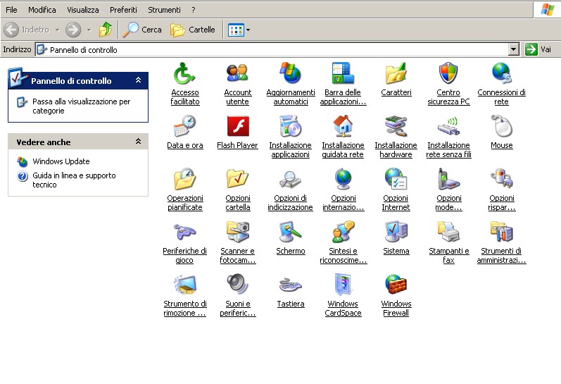 ScreenHunter_2019 Oct. 25 12.49