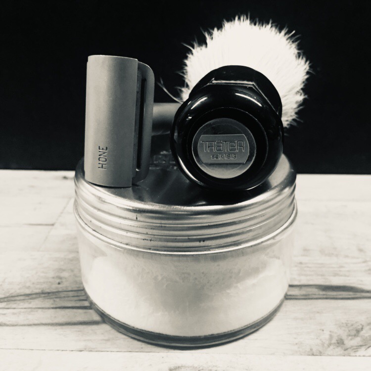 SOTD_20181106.jpg